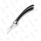 Illustration for article titled Slice Your Heart Out: The Best Paring Knives, According To Reviewers